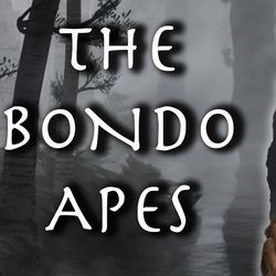 The Bondo Ape